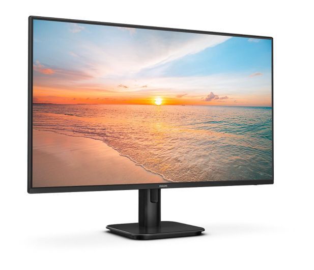 Монітор Philips 27E1N1200A/00 615557ua фото