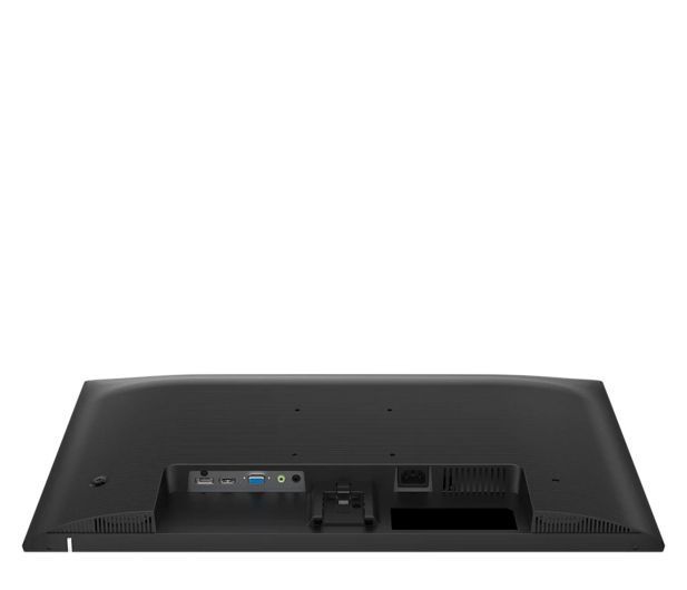 Монітор Philips 27E1N1200A/00 615557ua фото