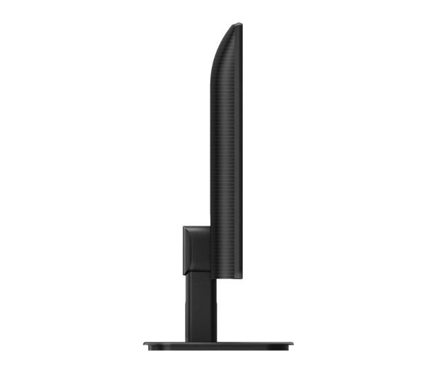 Монітор Philips 27E1N1200A/00 615557ua фото