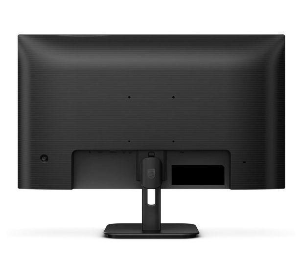 Монітор Philips 27E1N1200A/00 615557ua фото