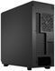 Корпус Fractal Design Meshify 2 XL Black TG LT (FD-C-MES2X-02) 333701 фото 6