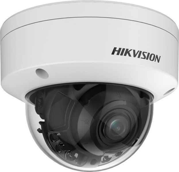 IP-камера видеонаблюдения Hikvision DS-2CD2787G2HT-LIZS 2.8-12mm 618475 фото