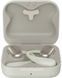 Наушники TWS Havit OWS902 Grey 620626 фото 6