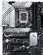 Материнська плата Asus Prime Z790-P WIFI (90MB1CJ0-M0EAY0) 466219ua фото 2