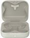 Наушники TWS Havit OWS902 Grey 620626 фото 7