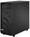 Корпус Fractal Design Meshify 2 XL Black TG LT (FD-C-MES2X-02) 333701 фото 3