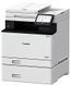 БФП Canon i-SENSYS MF754CDW (5455C021) 492837 фото 1