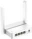 Беспроводной маршрутизатор (роутер) Cudy WR1200E 618652 фото 5