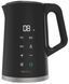 Електрочайник Cecotec ThermoSense 800 Neo (01448) 619515 фото 1