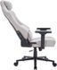 Комп'ютерне крісло для геймера GamePro FGC750 Fabric Light Grey (FGC750LG) 578359ua фото 5