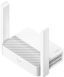 Беспроводной маршрутизатор (роутер) Cudy WR1200E 618652 фото 2