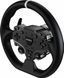 Комплект (руль, педали) Moza R5 Racing Set (RS20) 566362 фото 9