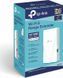 Повторювач Wi-Fi TP-Link RE600X 368093ua фото 3