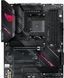 Материнская плата Asus ROG STRIX B550-F GAMING WIFI II 358707ua фото 2