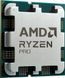 Процесор AMD Ryzen 7 Pro 7745 (100-000000599) 621505 фото 1