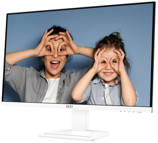 Монітор MSI Pro MP273QW E2 531354ua фото