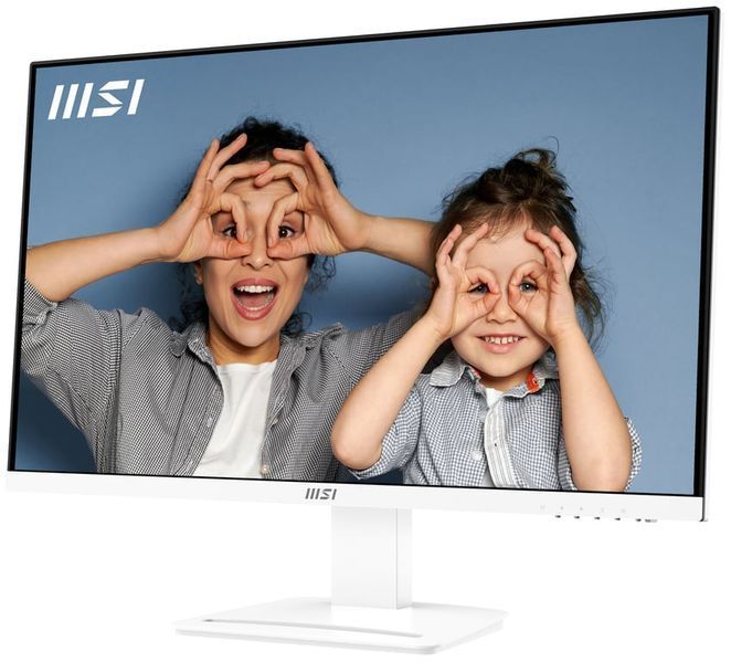 Монітор MSI Pro MP273QW E2 531354ua фото