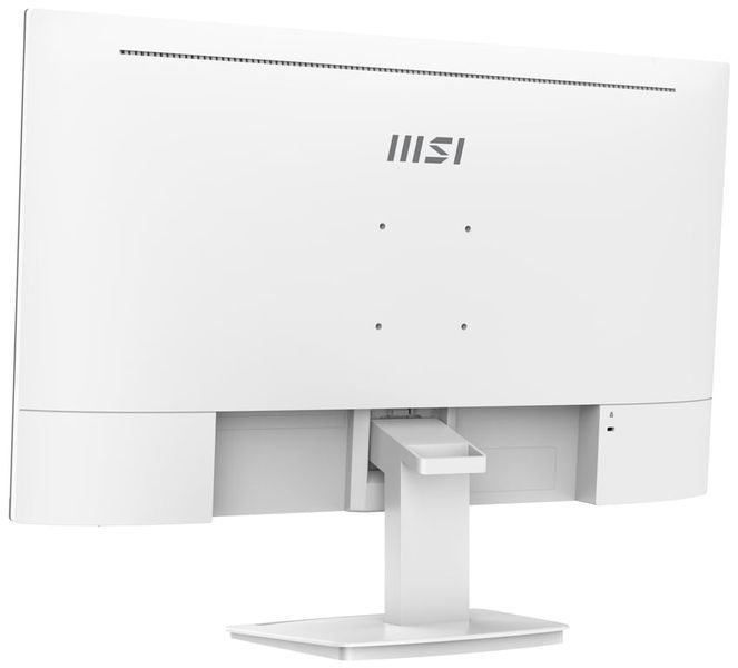 Монітор MSI Pro MP273QW E2 531354ua фото