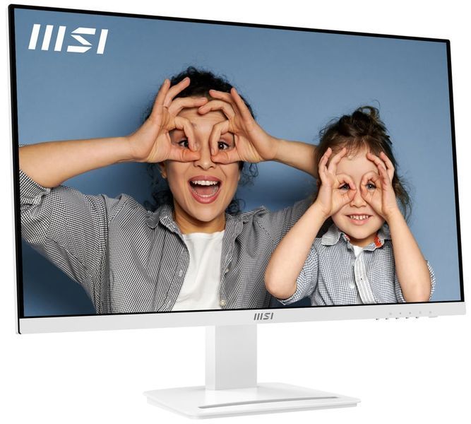 Монітор MSI Pro MP273QW E2 531354ua фото