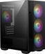 Корпус MSI MAG FORGE M100R (306-7G20R21-809) 363373ua фото 3