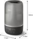 Увлажнитель воздуха Philips HU1510/03 605663ua фото 11