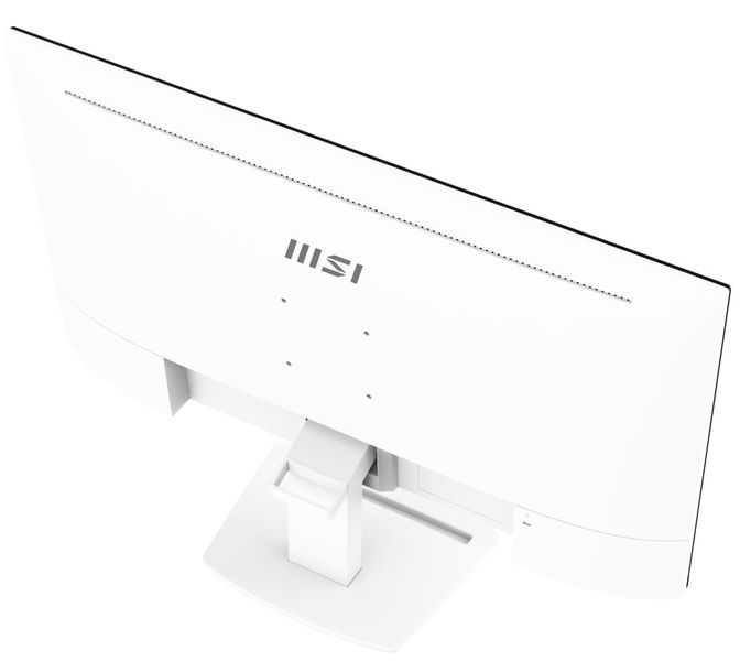 Монітор MSI Pro MP273QW E2 531354ua фото