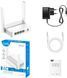 Беспроводной маршрутизатор (роутер) Cudy WR1200E 618652 фото 6