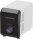 Лазерный гравер Aliencell Grawer laserowy X1 (ALC-AC1A0WH20YO) 632308 фото 7