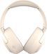 Наушники с микрофоном Kruger&Matz F8A Beige 620824 фото 4