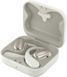 Наушники TWS Havit OWS902 Grey 620626 фото 4