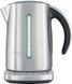 Электрочайник Sage The Smart Kettle SKE825 311858 фото 1