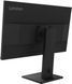 Монитор Lenovo ThinkVision E27-40 (64BCMAT4EU) 620404 фото 7