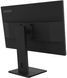 Монитор Lenovo ThinkVision E27-40 (64BCMAT4EU) 620404 фото 6