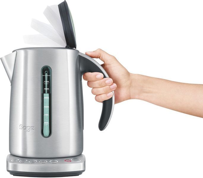 Электрочайник Sage The Smart Kettle SKE825 311858 фото