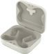 Наушники TWS Havit OWS902 Grey 620626 фото 5
