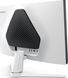 Монитор BenQ EX251 (9H.LN9LA.TBE) 595135ua фото 4