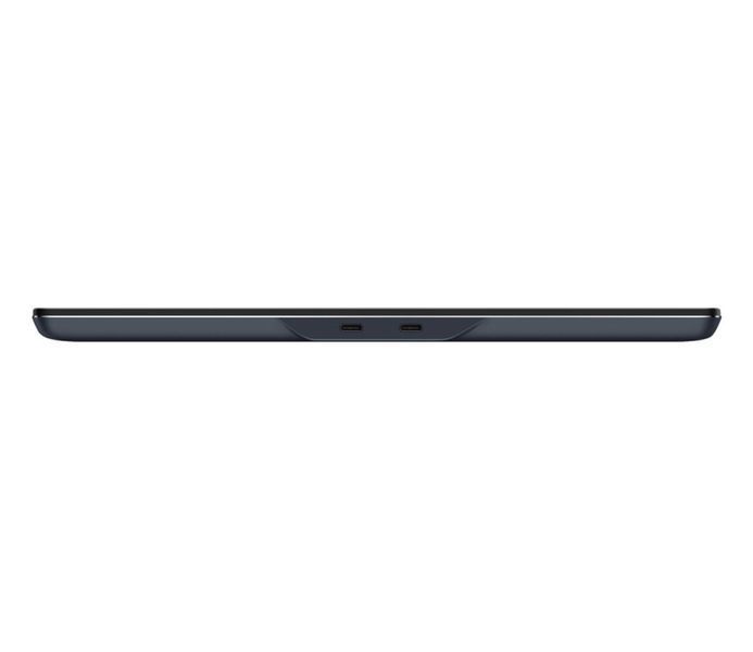 Монітор-планшет Huion Kamvas Pro 16 4K Silvery Frost (GT1561) 363614ua фото