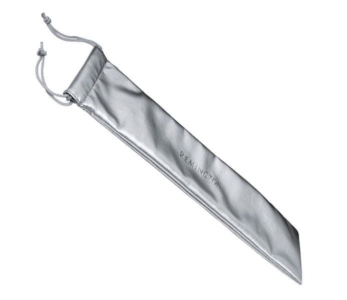 Выпрямитель для волос Remington Wet2Straight S7350 465180ua фото