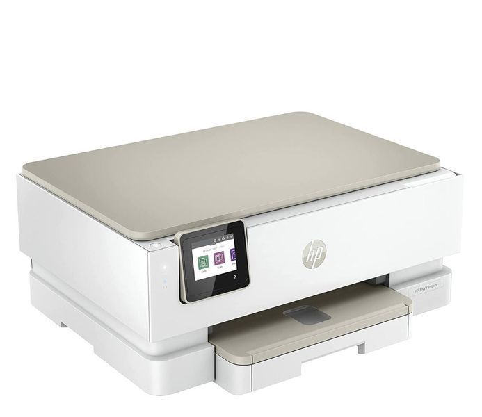 МФУ HP Envy Inspire 7220E (242P6B) 363648 фото
