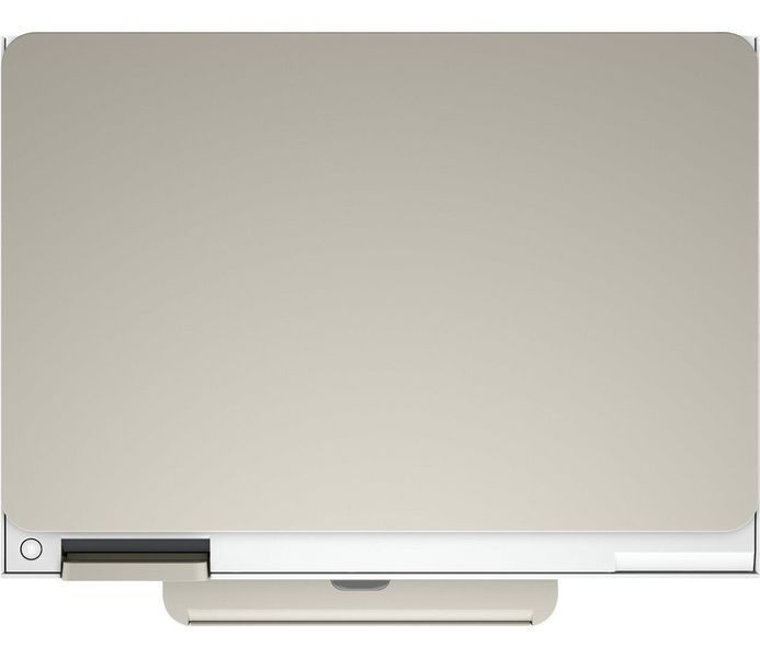 МФУ HP Envy Inspire 7220E (242P6B) 363648 фото