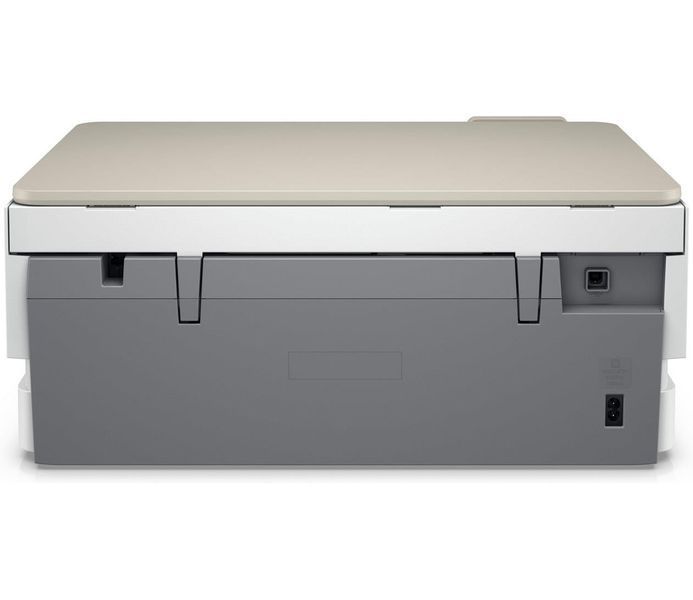 МФУ HP Envy Inspire 7220E (242P6B) 363648 фото