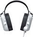 Наушники с микрофоном Havit HV-H2033d White 620801 фото 5