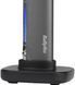 Машинка для стрижки BaByliss T996E 510548 фото 4