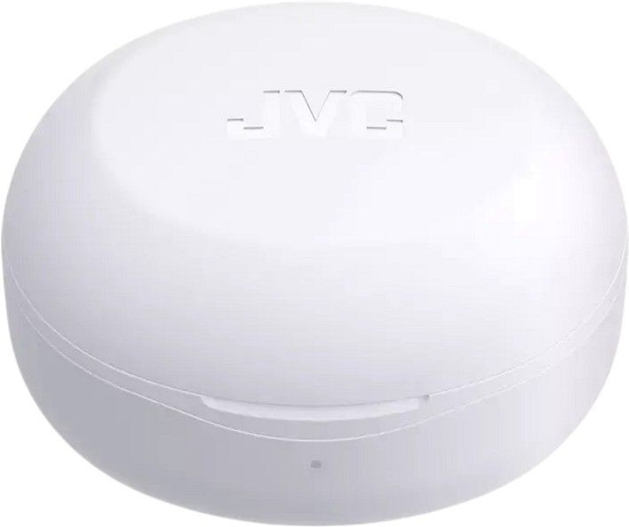 Навушники TWS JVC HA-A5T-WN-E White 620661 фото