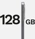 Планшет Kruger&Matz Eagle 1078 6/64GB Grey 621154 фото 9