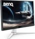 Монитор BenQ EX251 (9H.LN9LA.TBE) 595135ua фото 9