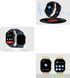 Смарт-часы Gravity GT15-4 Dark Blue 621757 фото 13