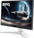 Монитор BenQ EX251 (9H.LN9LA.TBE) 595135ua фото 2
