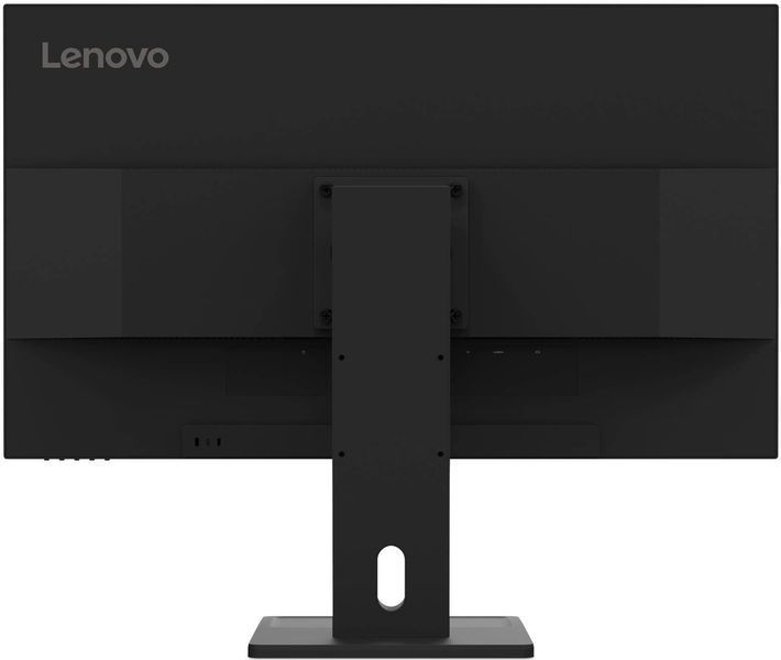 Монитор Lenovo ThinkVision E27-40 (64BCMAT4EU) 620404 фото