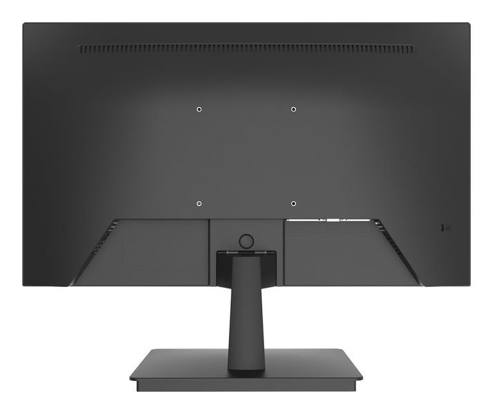 Монітор Dahua Technology DHI-LM22-L200N 620368 фото